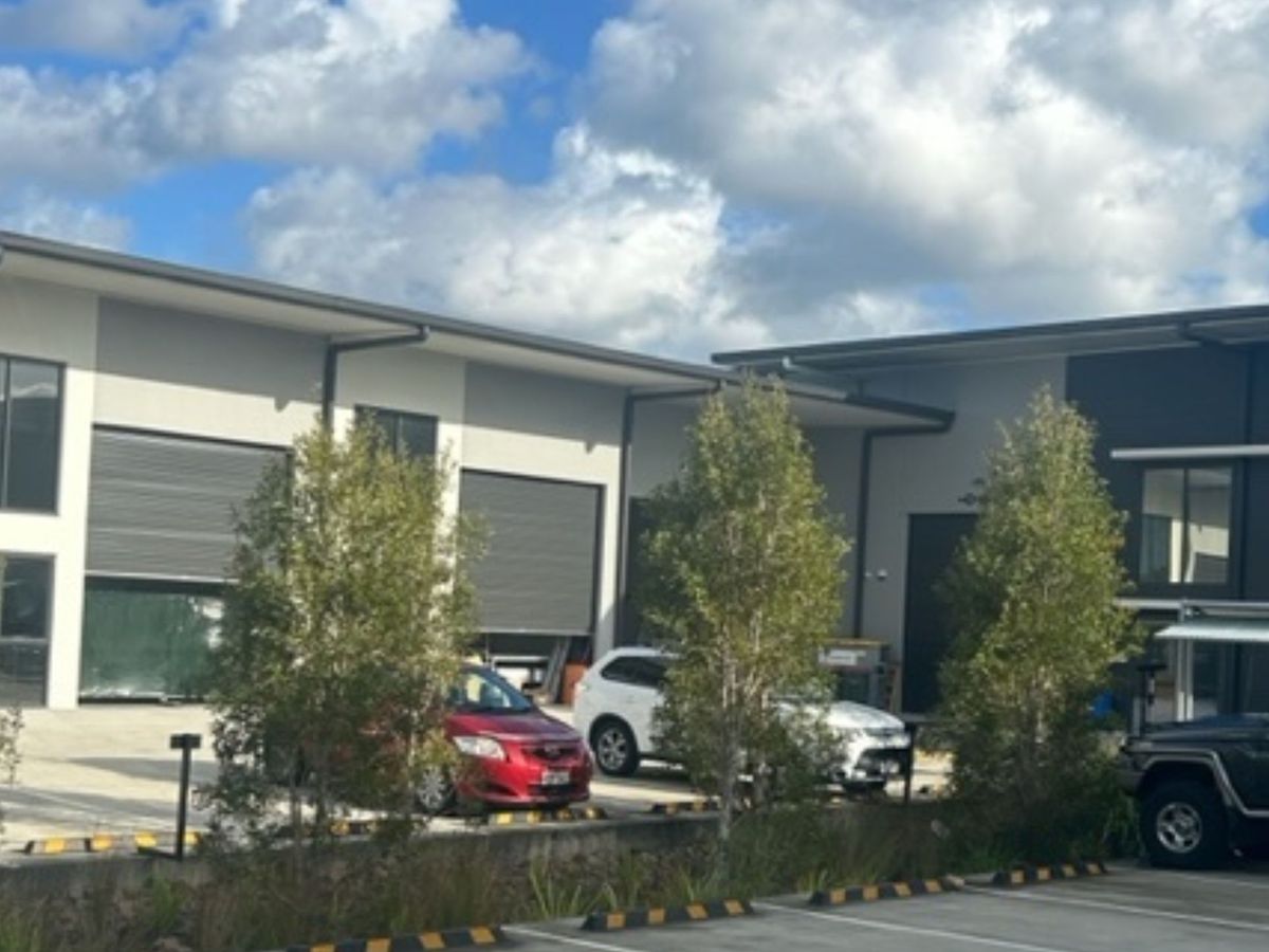 3 / 44 Junction Drive, Coolum Beach Cotton Tree Real Estate