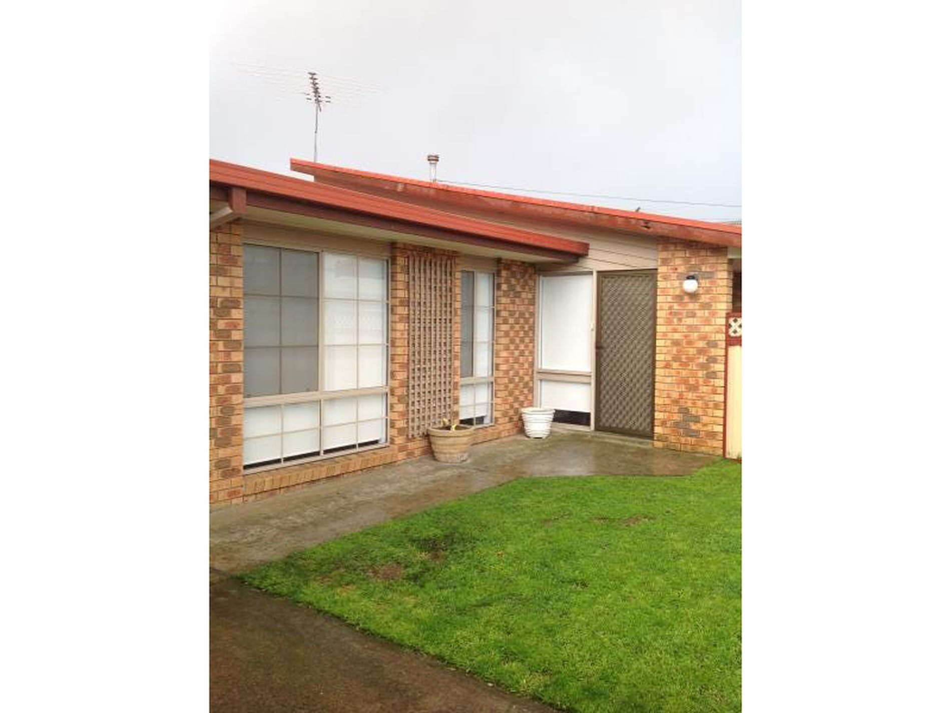 122A Weller Street, Geelong West