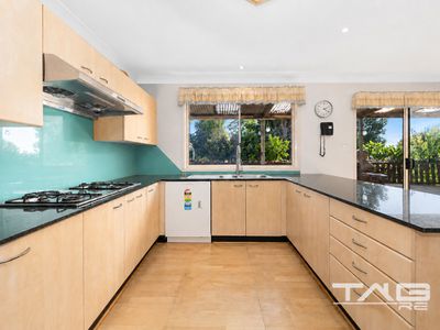 60 Caloola Road, Constitution Hill