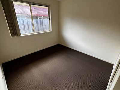 10 O'brien Court, Collingwood Park