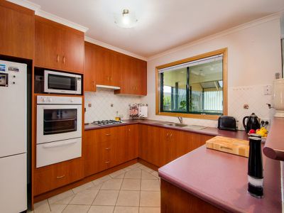 2 Sandstone Court, Mount Gambier