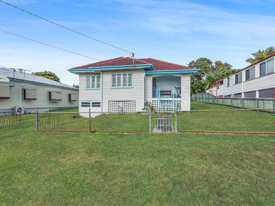 15 Stuart Street, Eastern Heights