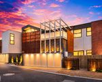 102 / 6A McLaughlans Lane , Plenty