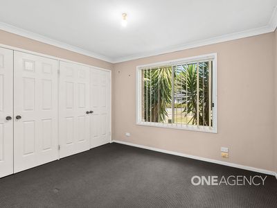 23 Condie Crescent, North Nowra