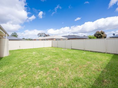 22 Glory Way, Shepparton