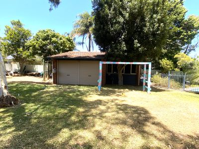 13 Barker Place, Karrinyup