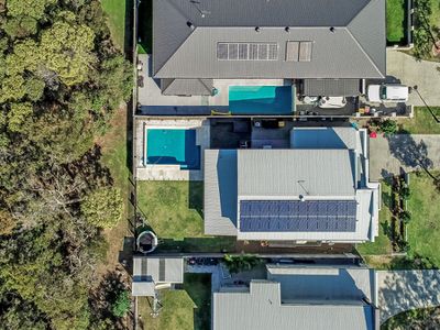 5 Pennington Street, Wakerley