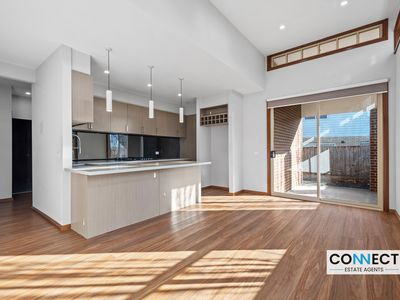 78 Pobblebonk Crescent, Clyde North