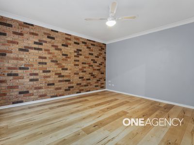 6 / 76 Brinawarr Street, Bomaderry