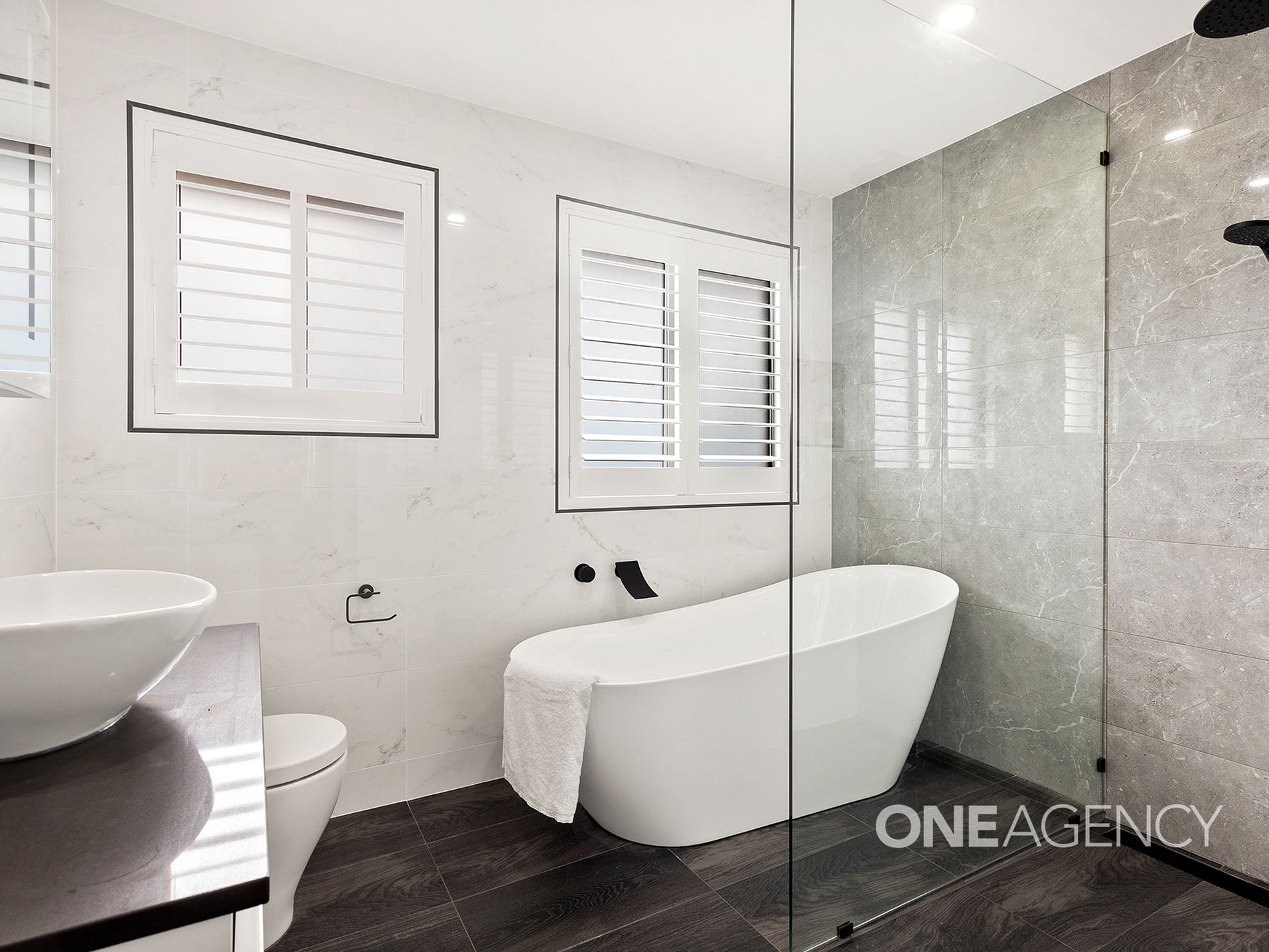 53 Scenic Crescent, Albion Park