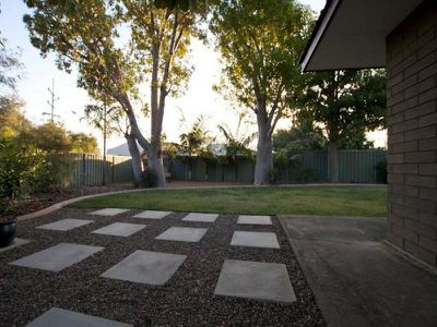 1 / 32 River Fig Avenue, Kununurra