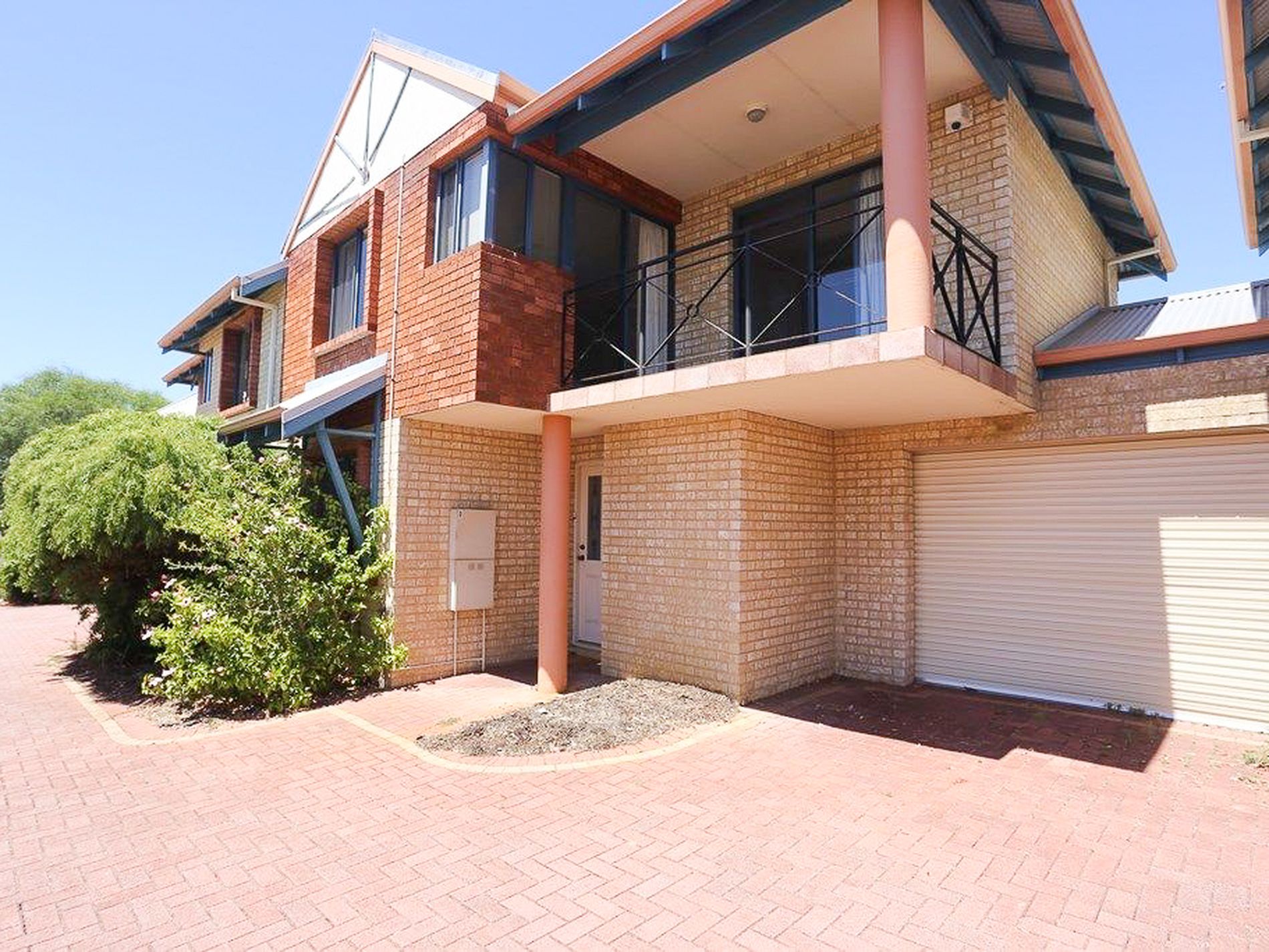 109D Berwick Street, Victoria Park