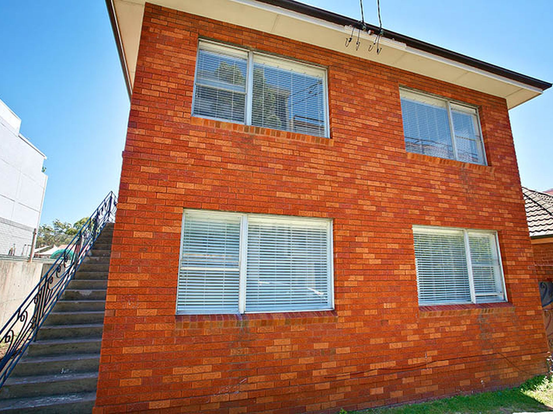 7 / 11 Derby Street, Kogarah