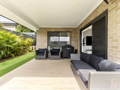 43 Caravel Street, Hamlyn Terrace