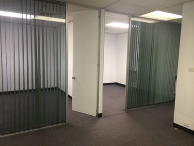 5 / 159  Church St, Parramatta
