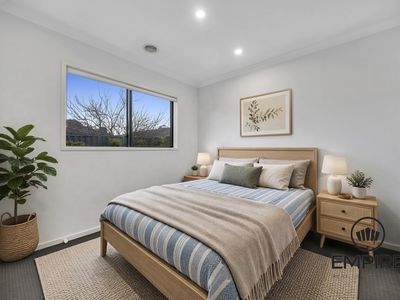 5 Ciliata Street, Cranbourne North
