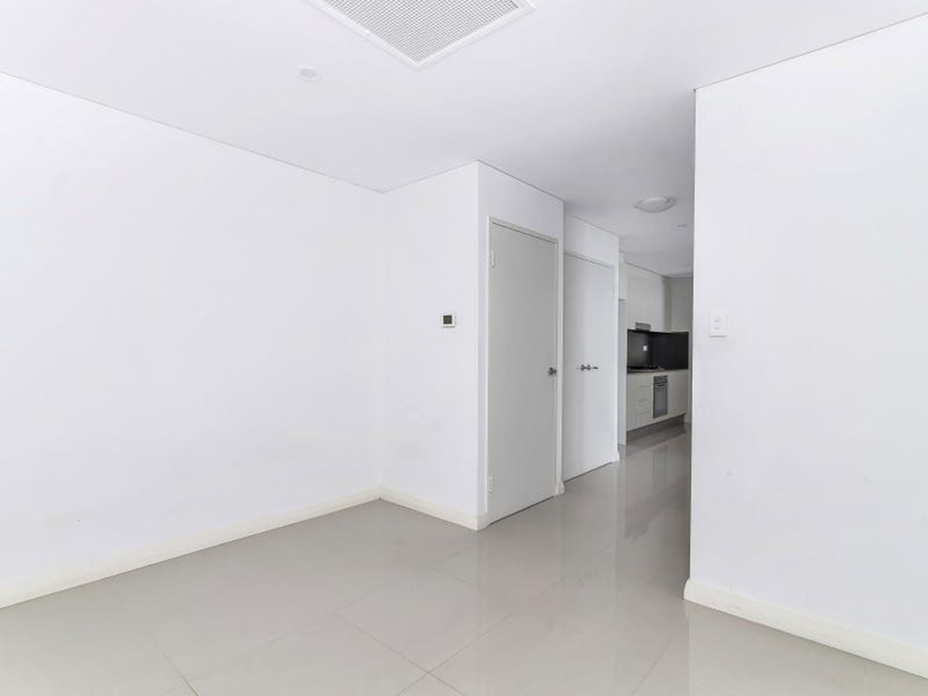 603 / 1 Church Avenue, Mascot