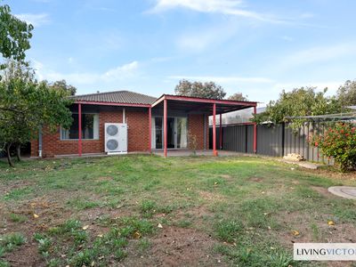 22 Carbine Avenue, Tarneit