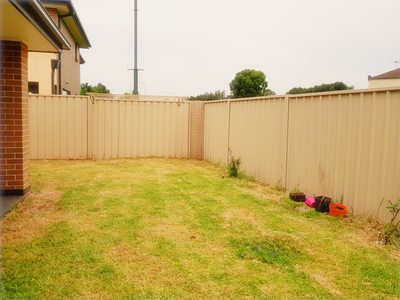 12 / 570 Sunnyholt Road, Stanhope Gardens