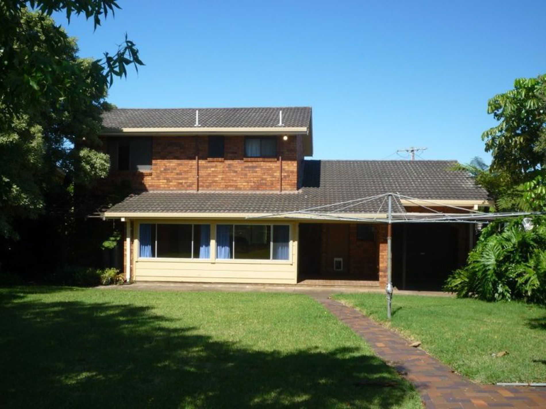 39 Rundle Street, Ulladulla