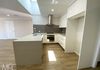 15-15A Breen Street, Orange