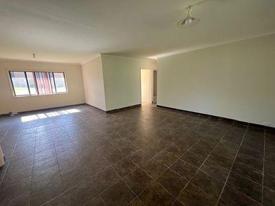 820B Fifteenth Avenue, Rossmore