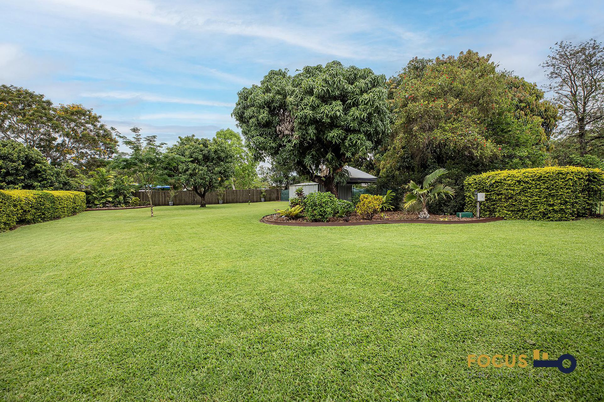 30 Mill Street, Sarina