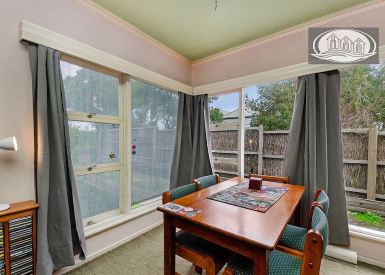 1 Pattersons Lane, Portland
