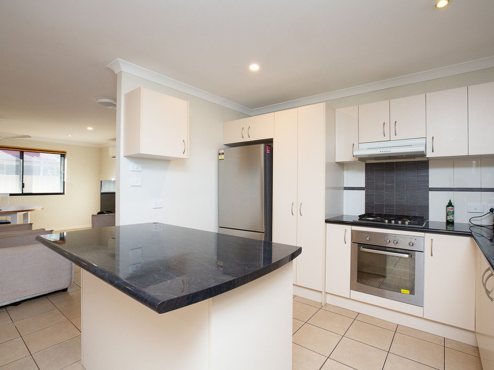18C Somerset Crescent, South Hedland