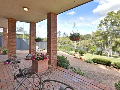 75 Newport Road, Dora Creek