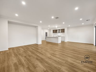 10 Coda Way, Clyde