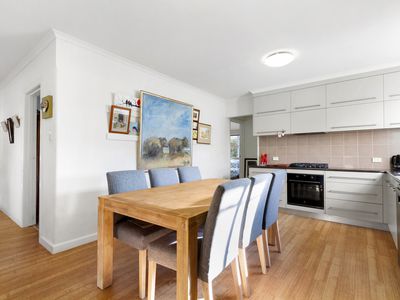 56-58 Ross Street, Sale