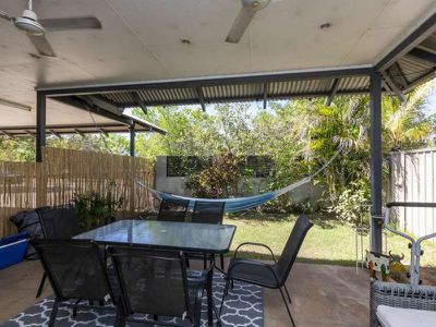 1 / 26 Gardenia Drive, Kununurra