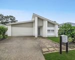 42 Spoonbill Drive, Forest Glen