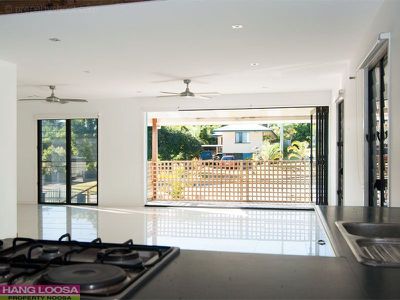 54 Werin Street, Tewantin
