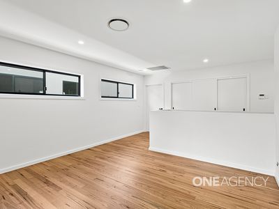 2 / 3 Brook Street, Dapto