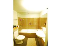 82 Alfred Street, Fortitude Valley