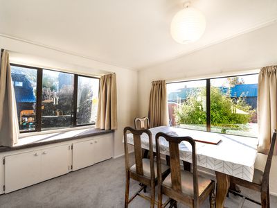 740G George Street, North Dunedin