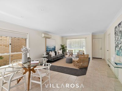 1 / 5 Allitt Avenue, Belmont