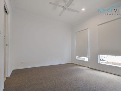 2 / 77 Royalty Street, West Wallsend