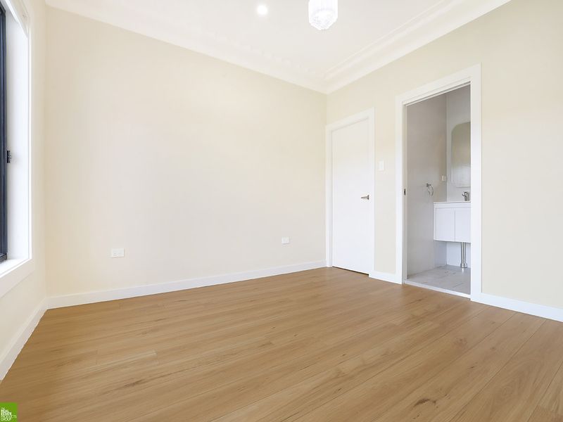 13 Grafton Street, Fairy Meadow