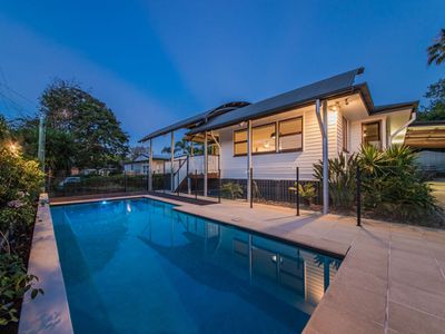 24 Pinner Street, Upper Mount Gravatt