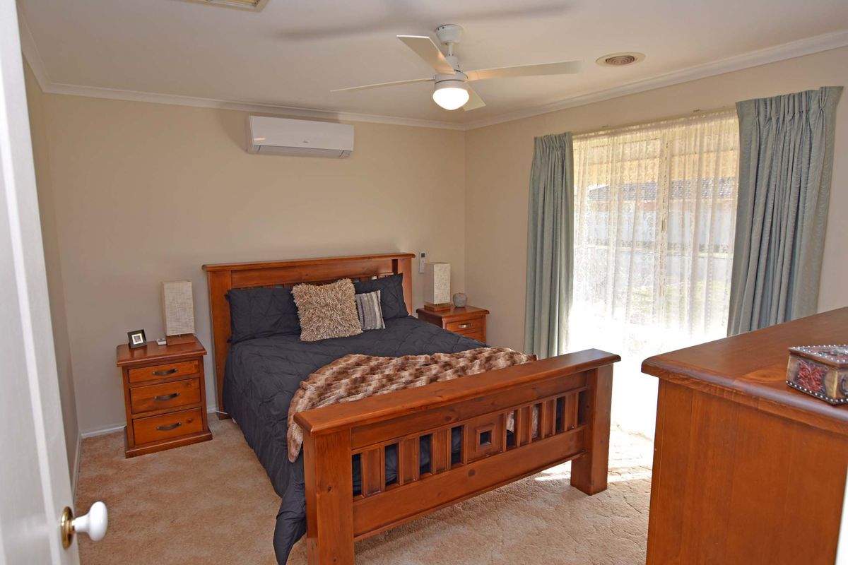 9 Deakin Grove, Tongala