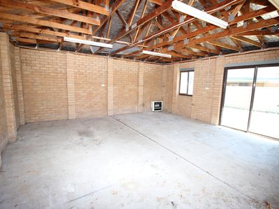 6 Aruda Place, Balarang
