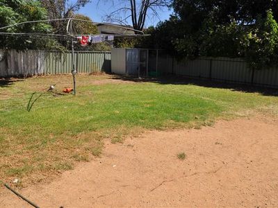 5 Bridge St, Forbes