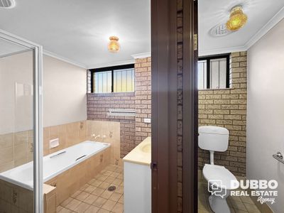 5 / 71 Bultje Street, Dubbo
