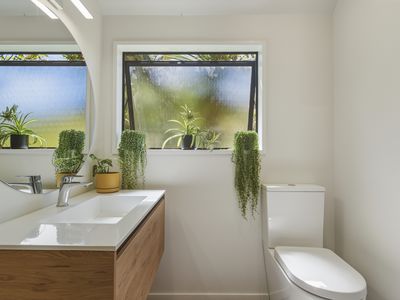 44 Fairview Terrace, Sawyers Bay