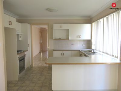 9 Gladstone Close, West Hoxton