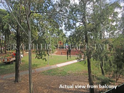 7 / 23 Fairmount Street, Lakemba