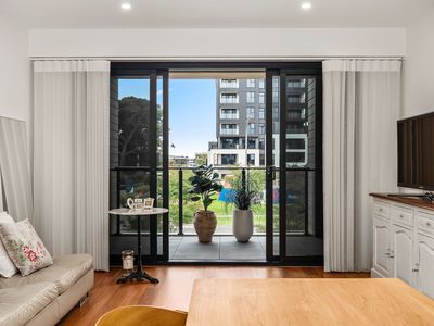 209 / 1 Banksia Street, Glenside